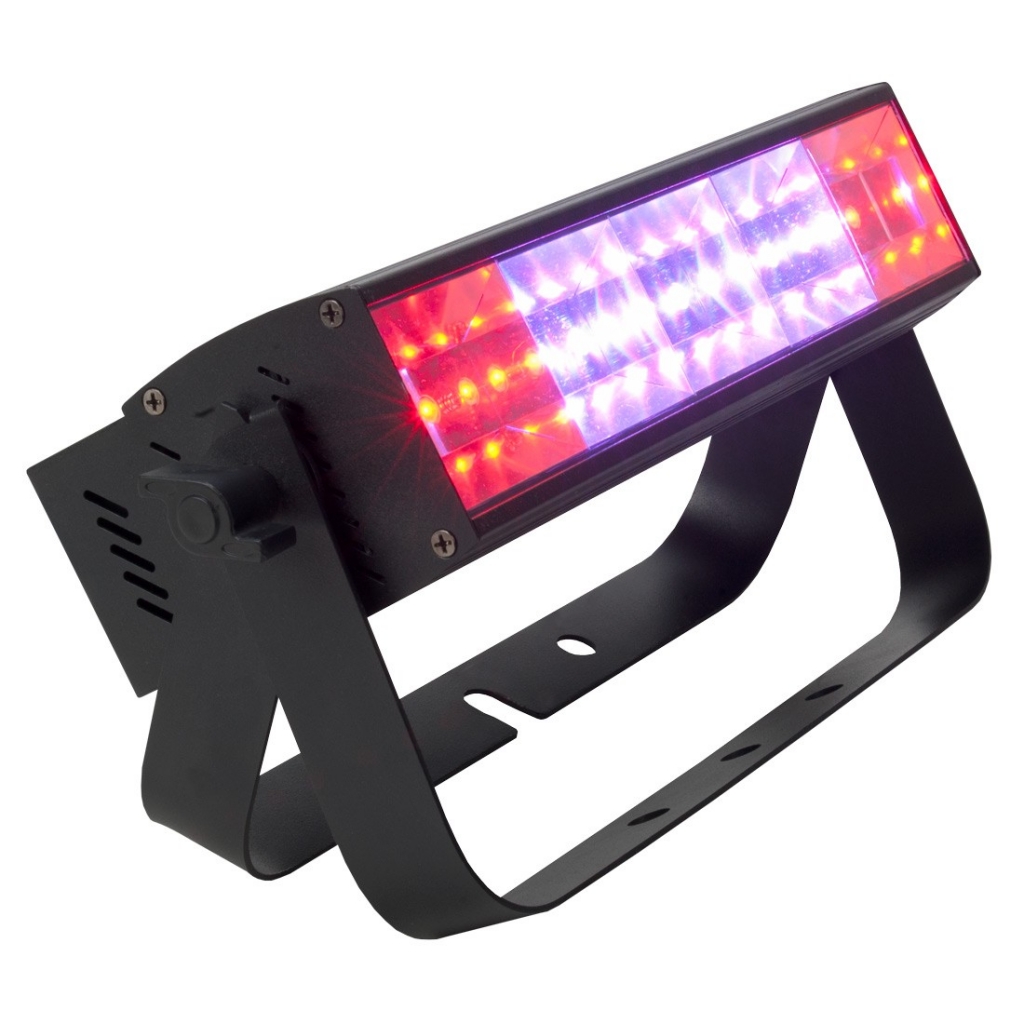 PIXEL Pulse BAR_4.jpg PIXEL Pulse BAR_4.jpg